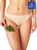 KEY FIGI DAMSKIE LPR 010 SALE